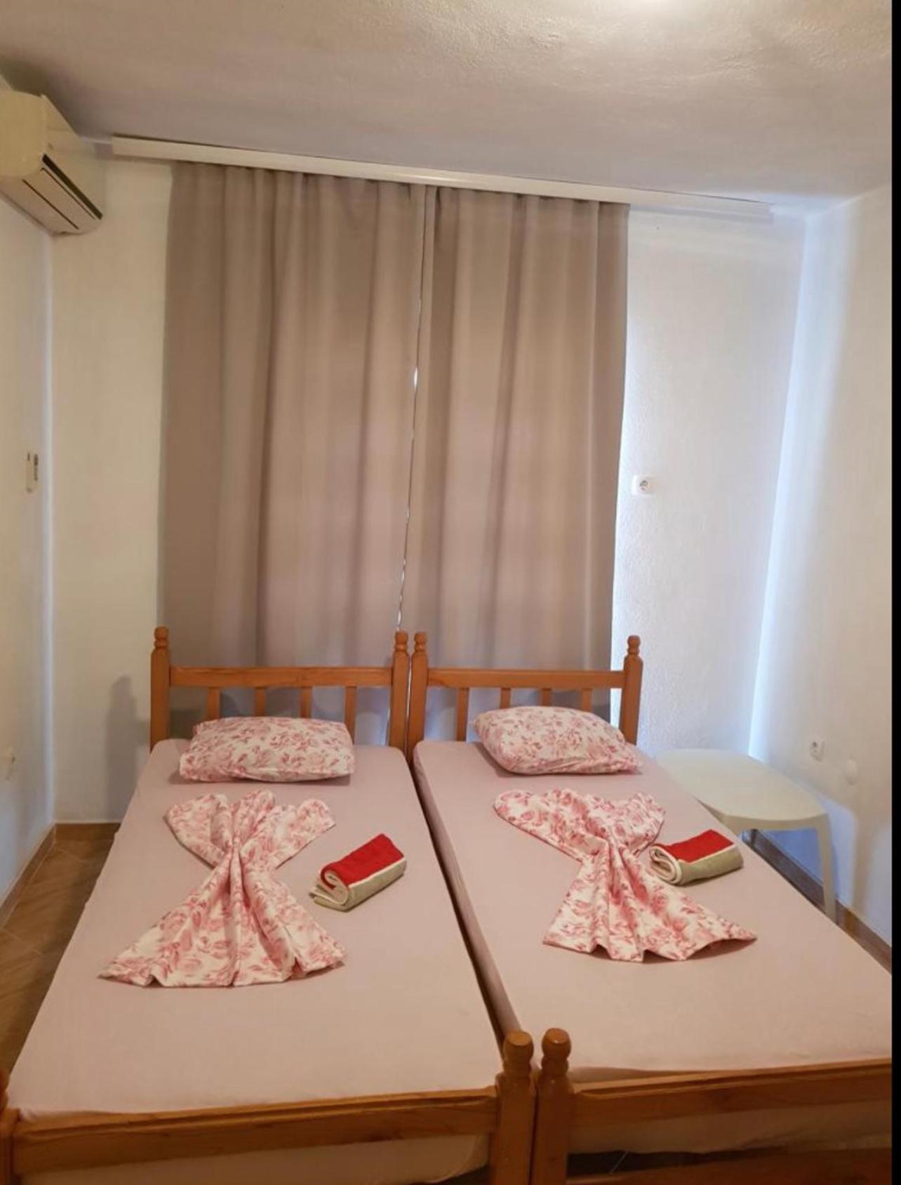 Appartamento Esko